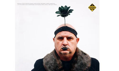 Timp şi timpuri jpeg