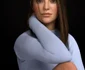 Ana Tobor influencer virtual 4 jpeg
