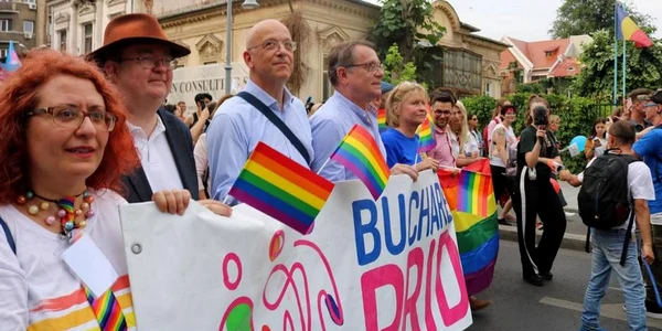 gay pride