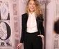 Ralph Lauren Arrivals September 2018 New York Fashion Week jpeg