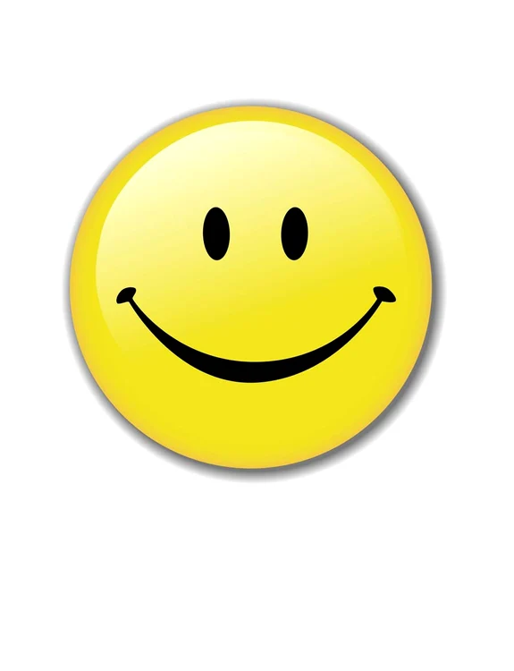 
    Răspunsurile la interviu sunt extrem de amuzante  