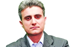 CLIIMA20100107 0303 1 jpeg