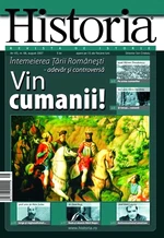 historia ro HISTORIA, Nr 68, august 2007 jpeg