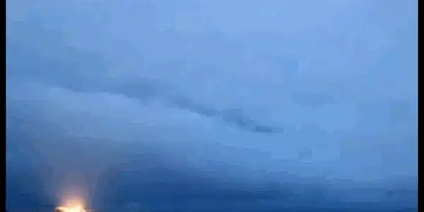 racheta gif gif