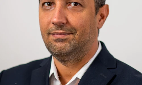 adrian wiener jpeg