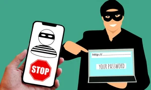 hacker jpg
