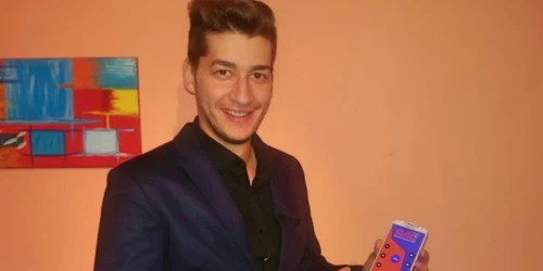 laurentiu joc