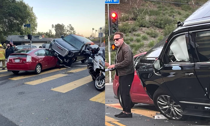 1 fotojet jpg jpeg