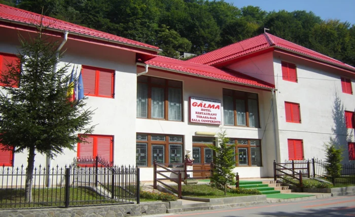 |Spre surprinderea mea nu am avut pe nimeni de la Găeşti, de la Fieni, de la Pucioasa, pe nimeni de la Titu"