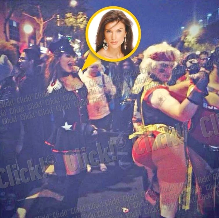 
    Monica Bîrlădeanu  