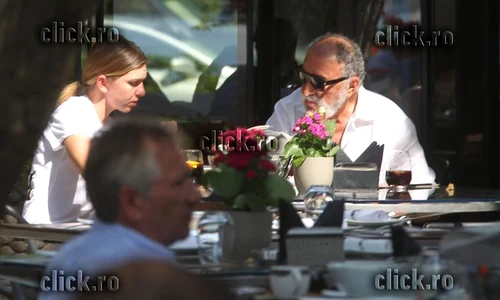 simona halep ferrari ion tiriac 2 jpeg