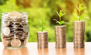 horoscop zilnic 21 februarie jpeg