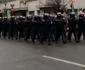 parada militara cluj foto stefan lica