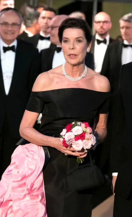 4 caroline de monaco gettyimages 1139359735 jpg jpeg