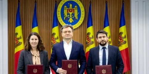 Grant UE Chisinau FOTO Gov md jpg