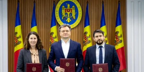 Grant UE Chisinau FOTO Gov md jpg