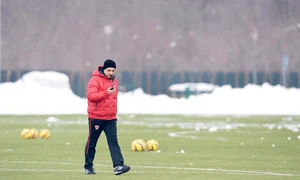 26 sport dinamo 0 jpeg