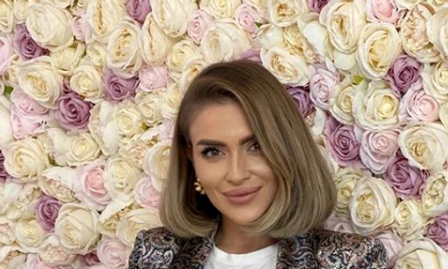 1 screenshot 2021 05 11 at 23 31 00 png png