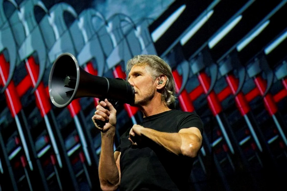 Roger