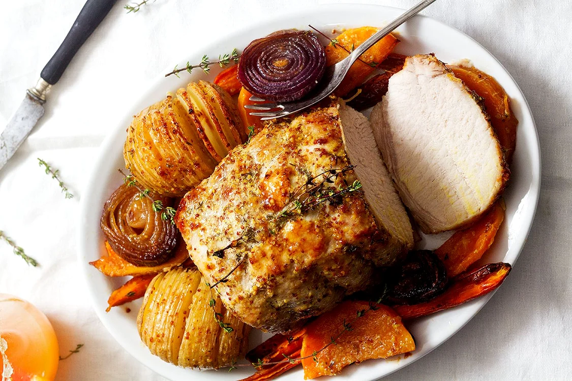 cotlet de porc jpeg