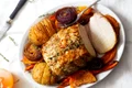 cotlet de porc jpeg