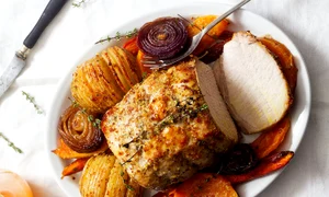 cotlet de porc jpeg