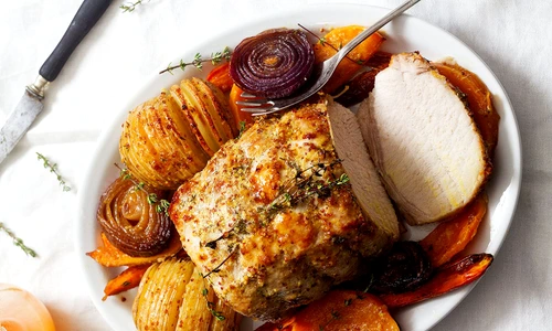 cotlet de porc jpeg