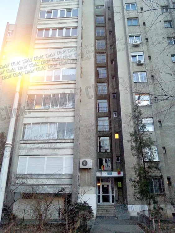 Iulia Albu a şocat în urmă cu 3 zile,  când a anunţat că se desparte  de Mihai după aproape 8 ani (Fotografii: Mihai Ionescu)