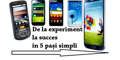 samsung galaxy foto adevarul