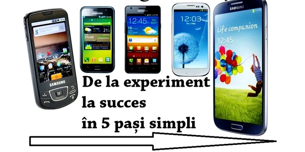 samsung galaxy foto adevarul