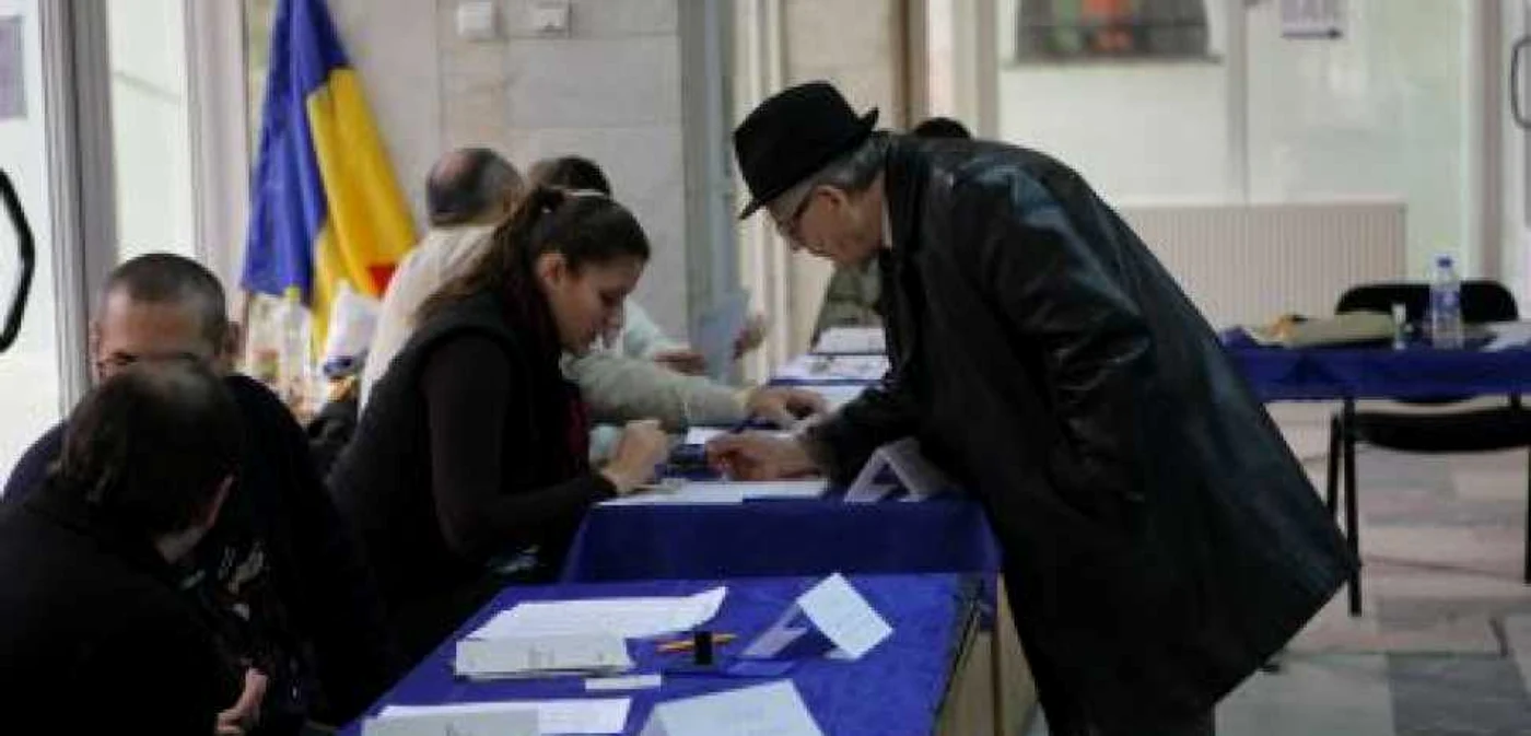 Foto: Arhivă