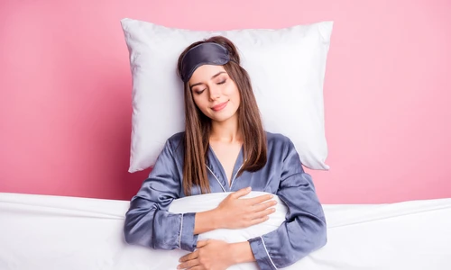 1 pijamale de matase jpg jpeg