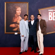 berlin netflix jpeg