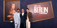 berlin netflix jpeg