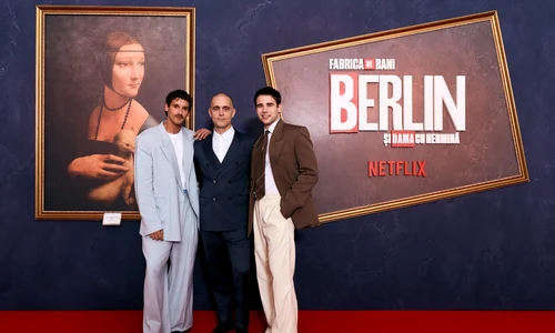 berlin netflix jpeg
