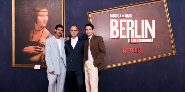 berlin netflix jpeg