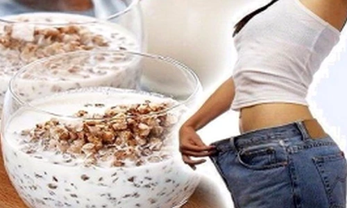 1 69585 original jpg jpeg