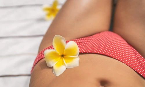 uscaciune vaginala jpg