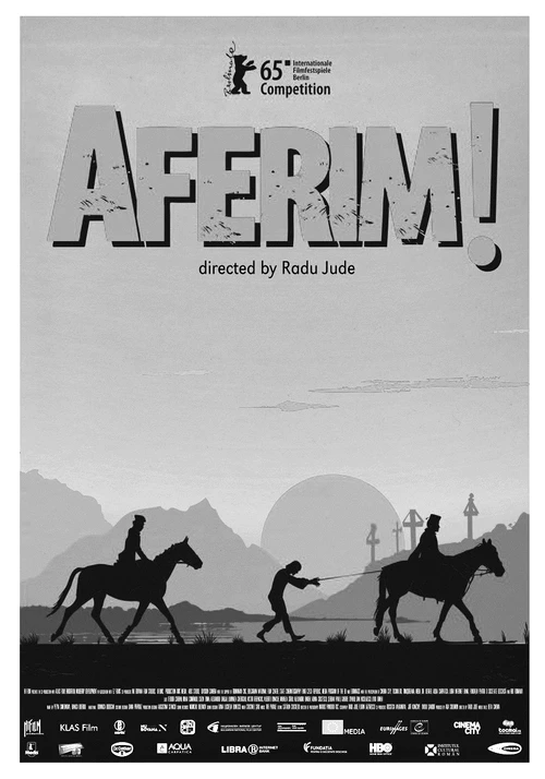 Aferim! şi paşoptiştii jpeg