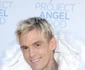 Aaron Carter, Getty (1) jpg
