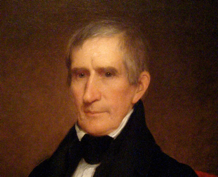 william henry harrison picture jpg jpeg