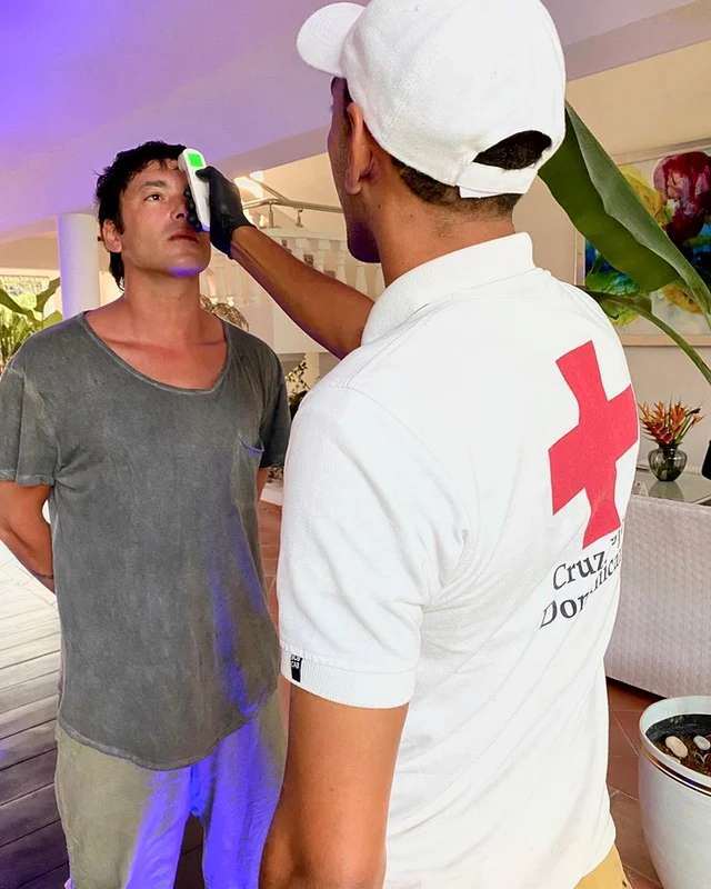 4 radu valcan in carantina 2 jpg jpeg