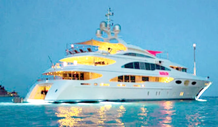 Rihanna şi Chris Brown au fost împreună un an din 2008 până în 2009