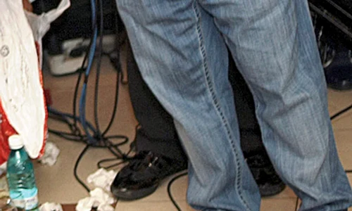 Adrian Minune jpeg