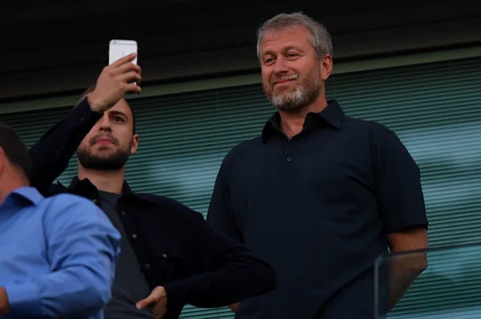 5 profimedia 0297008986 jpg jpeg