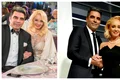 maria constantin si toader jpg