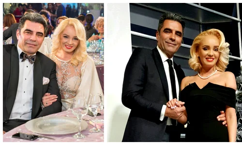 maria constantin si toader jpg