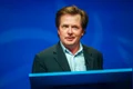 Michael J Fox jpg