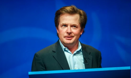 Michael J Fox jpg