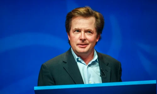 Michael J Fox jpg